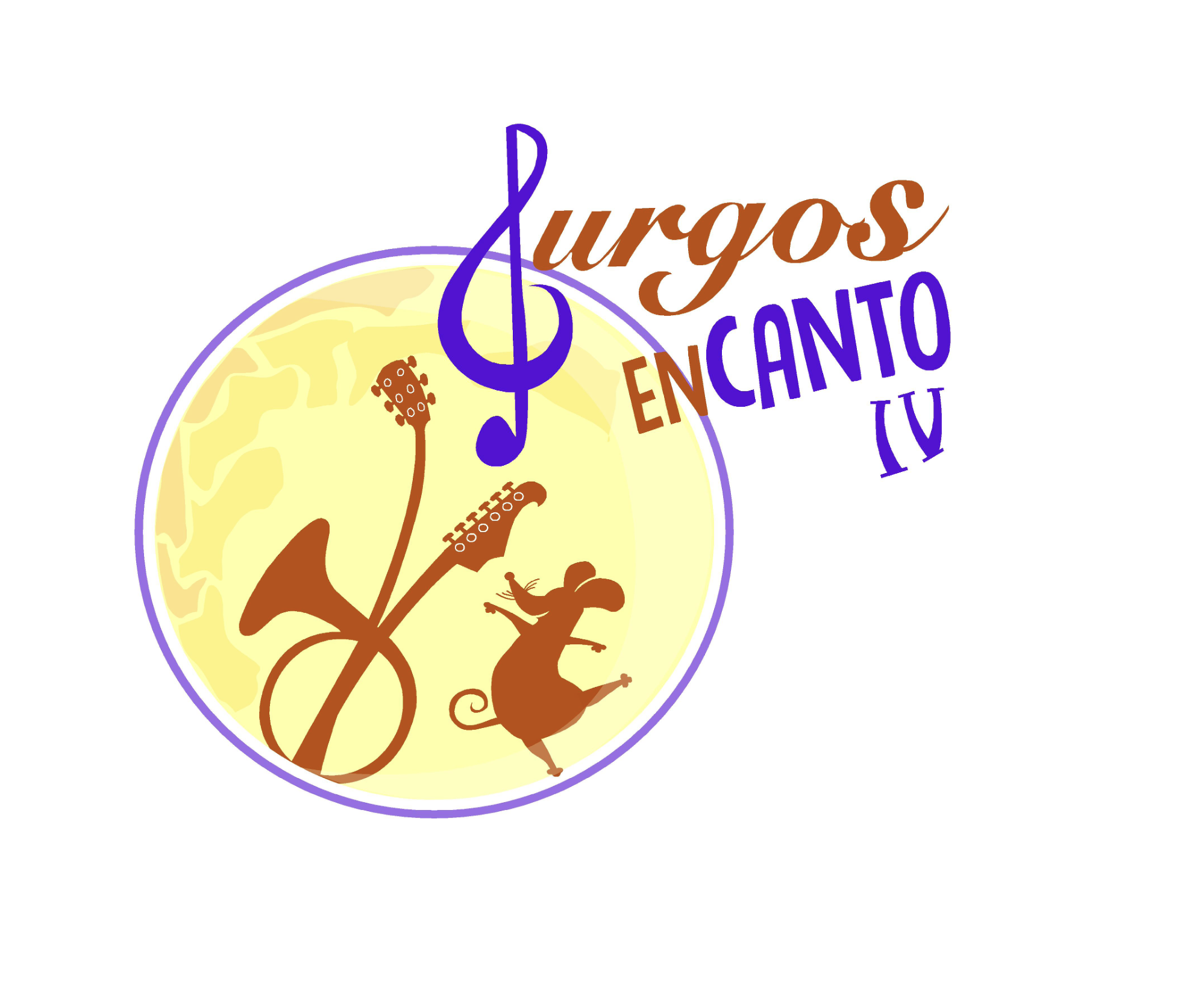 Captura de pantalla 2025-03-27 a las 19.49.31.png